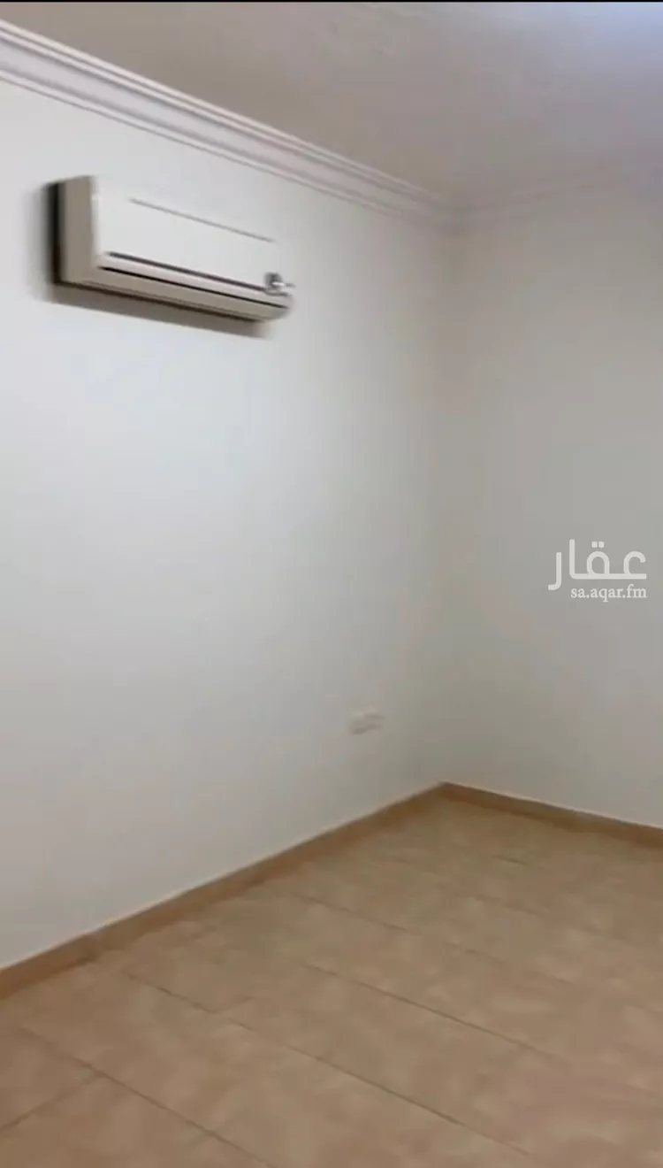 شقة للإيجار في شارع سالم بن معقل, حي النخيل, مدينة الرياض, منطقة الرياض صورة 2