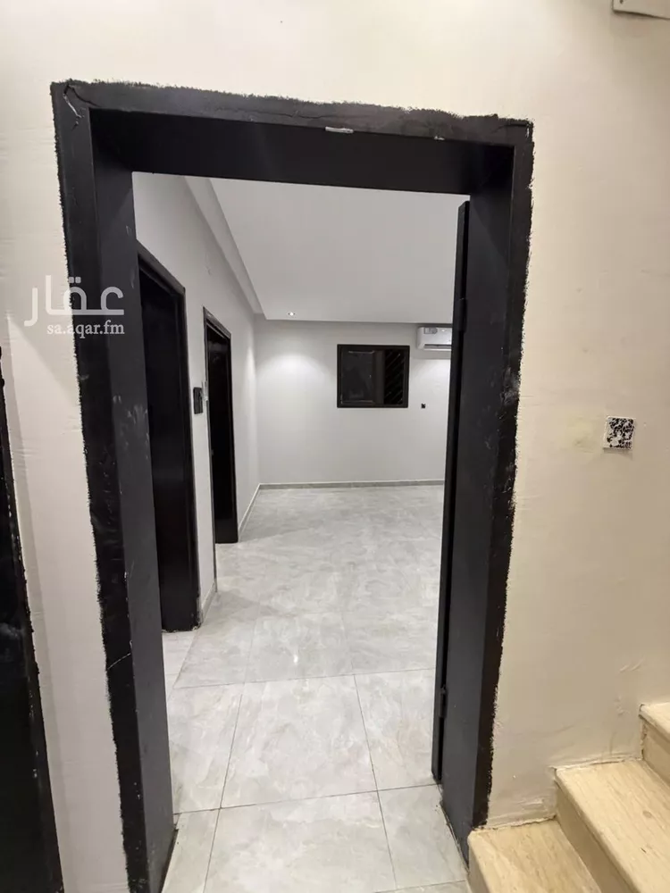 شقة للإيجار في شارع ابن حزم, حي العريجاء الغربي, مدينة الرياض, منطقة الرياض صورة 2