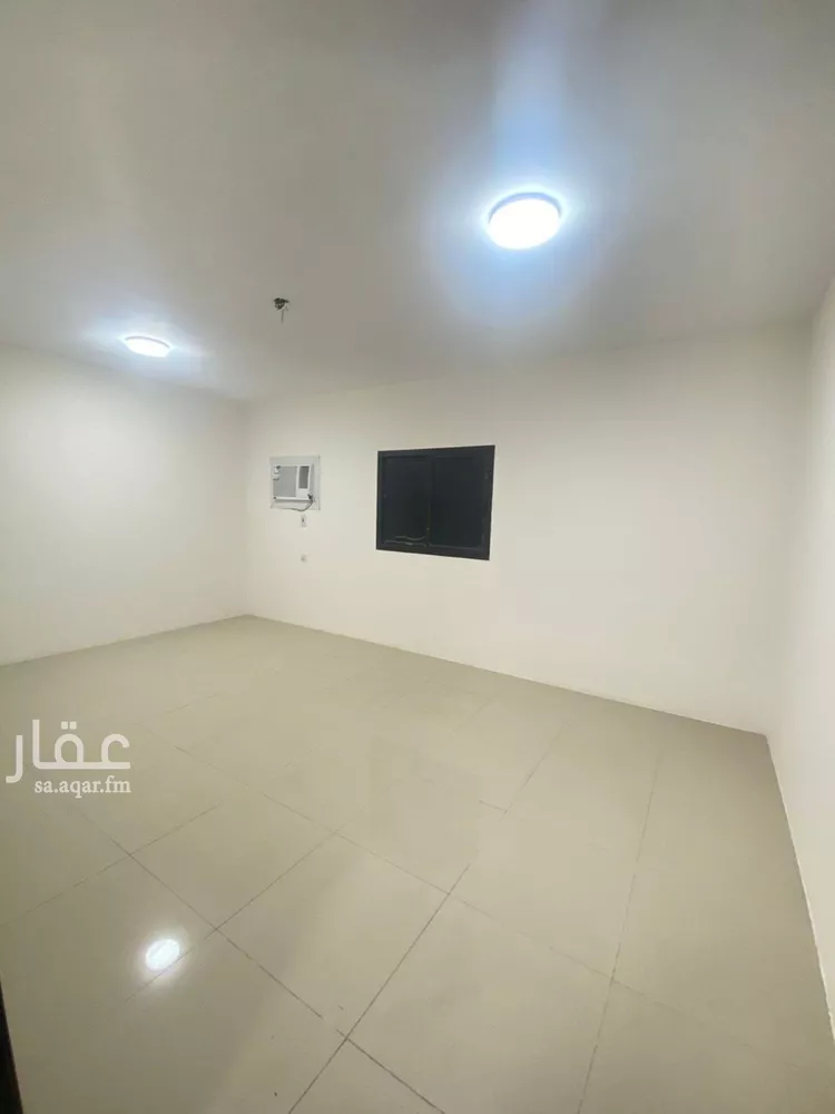 شقة للإيجار في شارع أبي ذر الغفاري, حي الربوة, مدينة الرياض, منطقة الرياض صورة 3