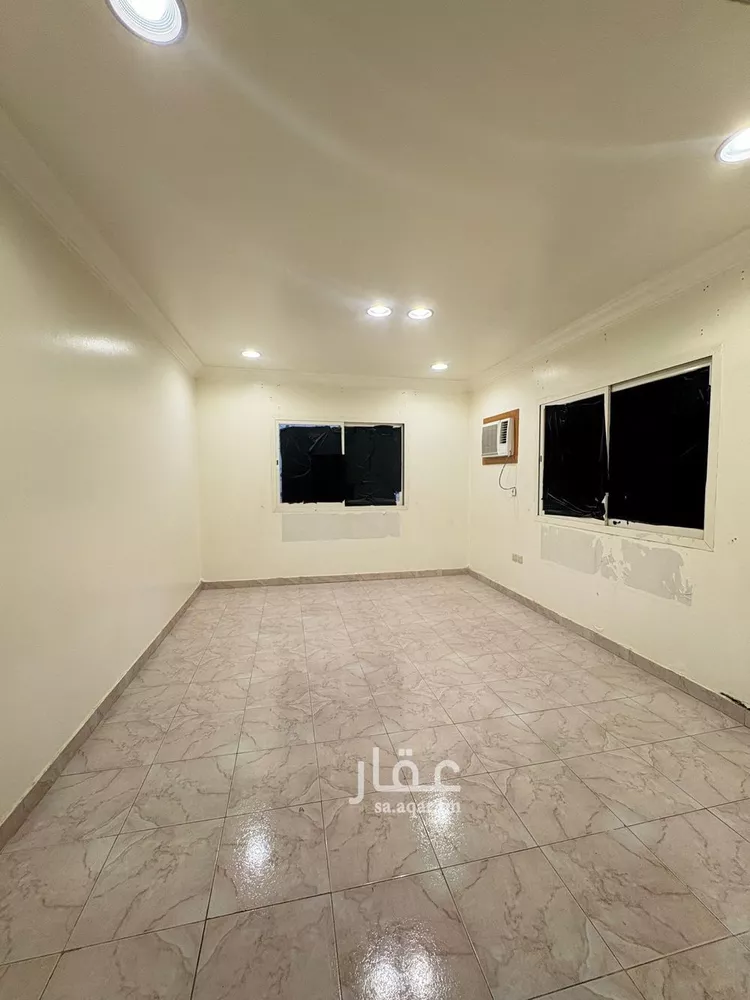 فيلا للإيجار في شارع الجاره ، حي التعاون ، الرياض ، منطقة الرياض صورة 5