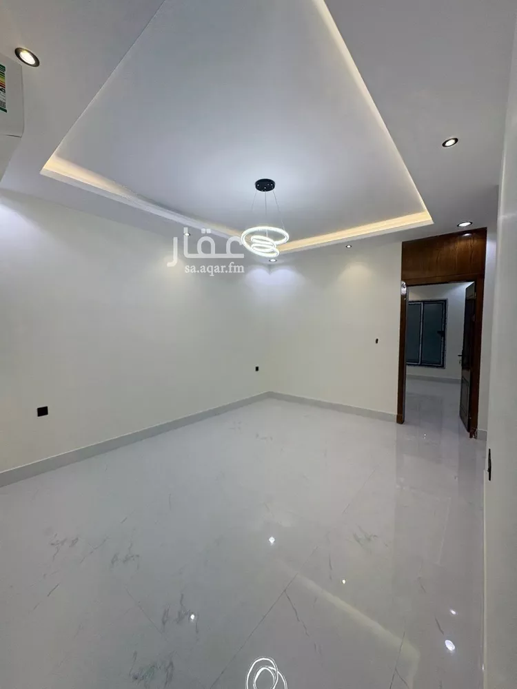 شقة للإيجار في شارع السابع عشر, حي الخبر الجنوبية, مدينة الخبر, المنطقة الشرقية صورة 5