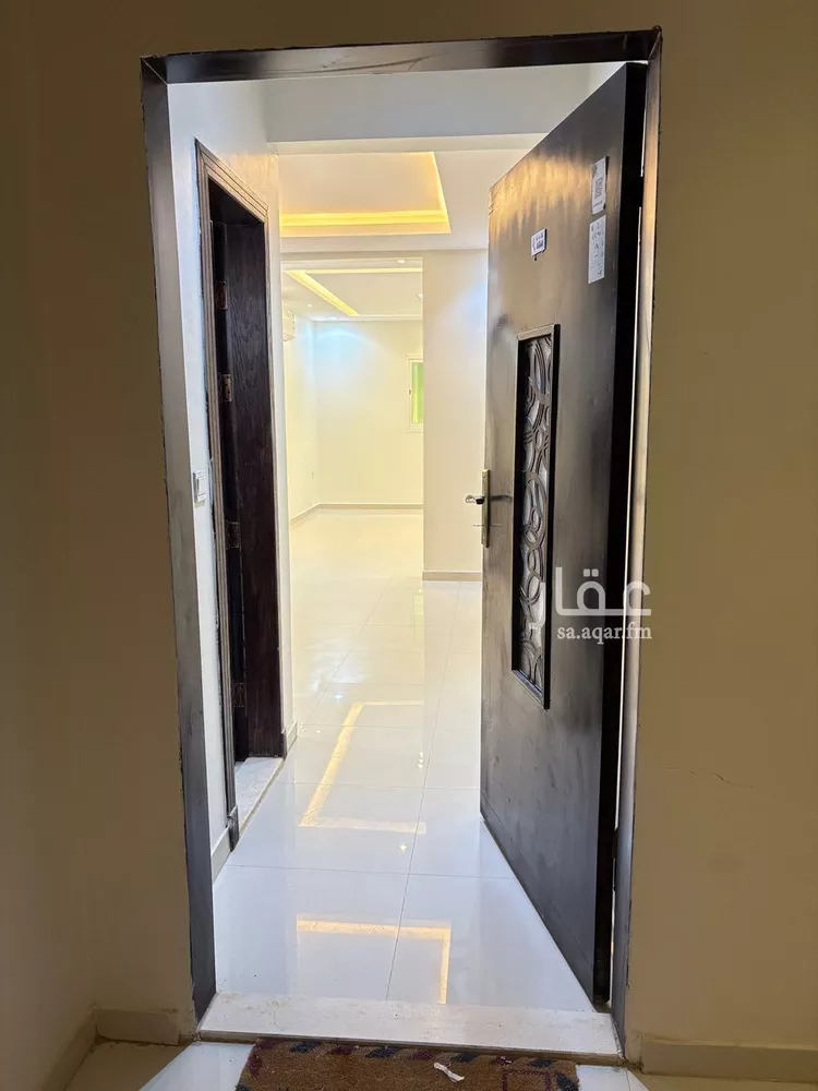 شقة للإيجار في شارع الديوان, حي النرجس, مدينة الرياض, منطقة الرياض صورة 5