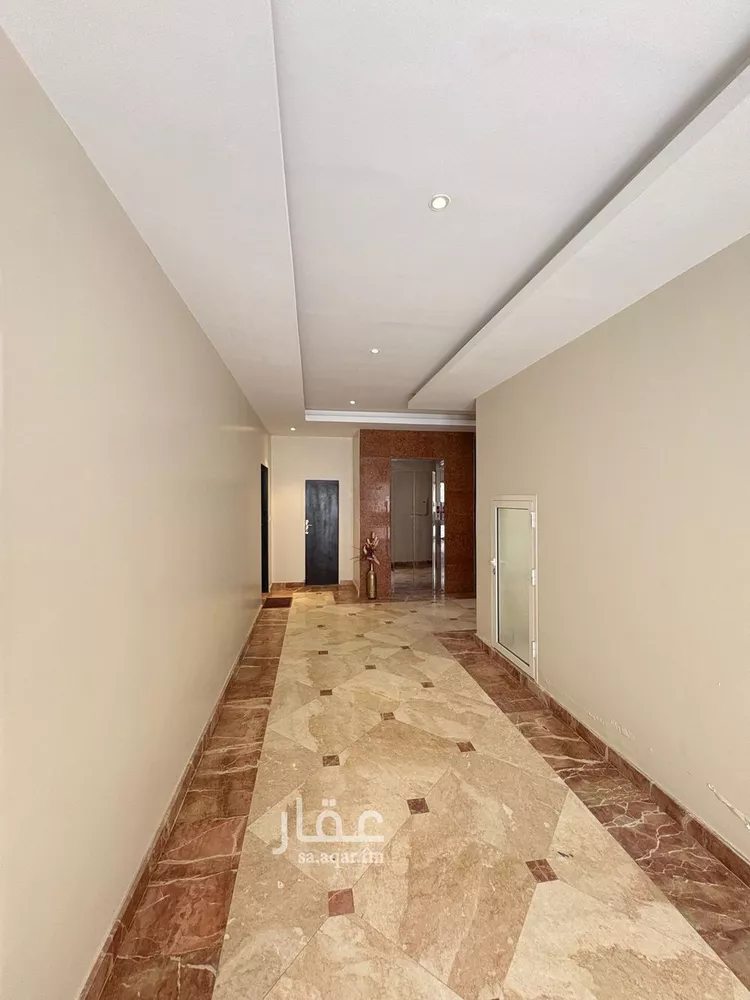 شقة للإيجار في شارع الديوان, حي النرجس, مدينة الرياض, منطقة الرياض صورة 3