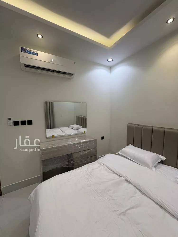 شقة للإيجار في شارع السابع عشر, حي الخبر الجنوبية, مدينة الخبر, المنطقة الشرقية صورة 2