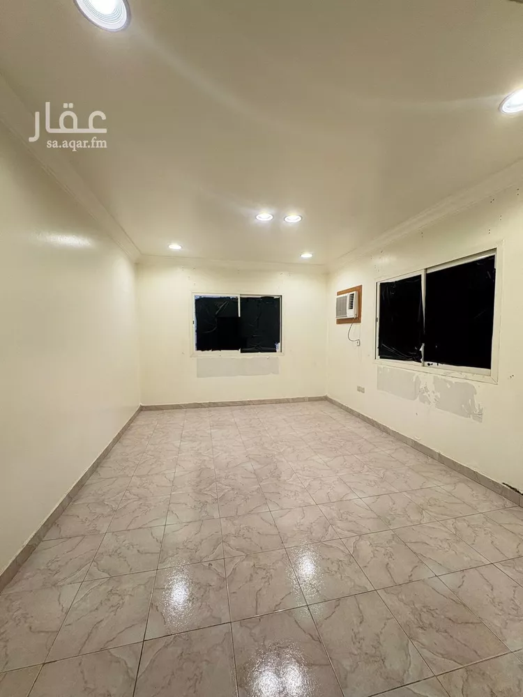 فيلا للإيجار في شارع الجاره, حي التعاون, مدينة الرياض, منطقة الرياض صورة 2