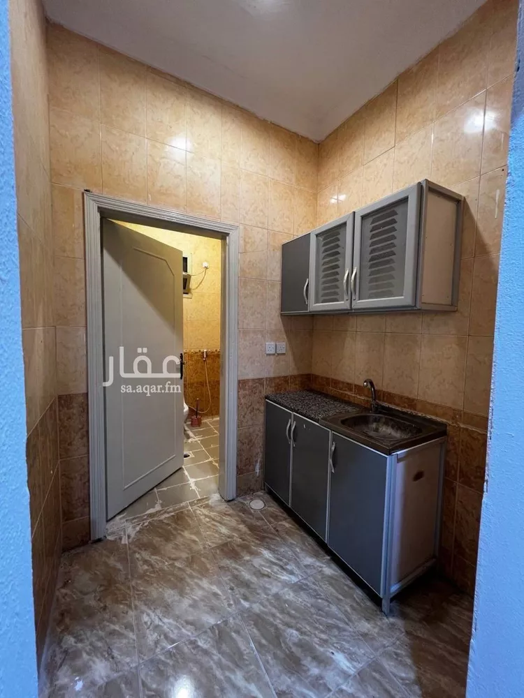 شقة للإيجار في شارع النجاح, حي إشبيلية, مدينة الرياض, منطقة الرياض صورة 2