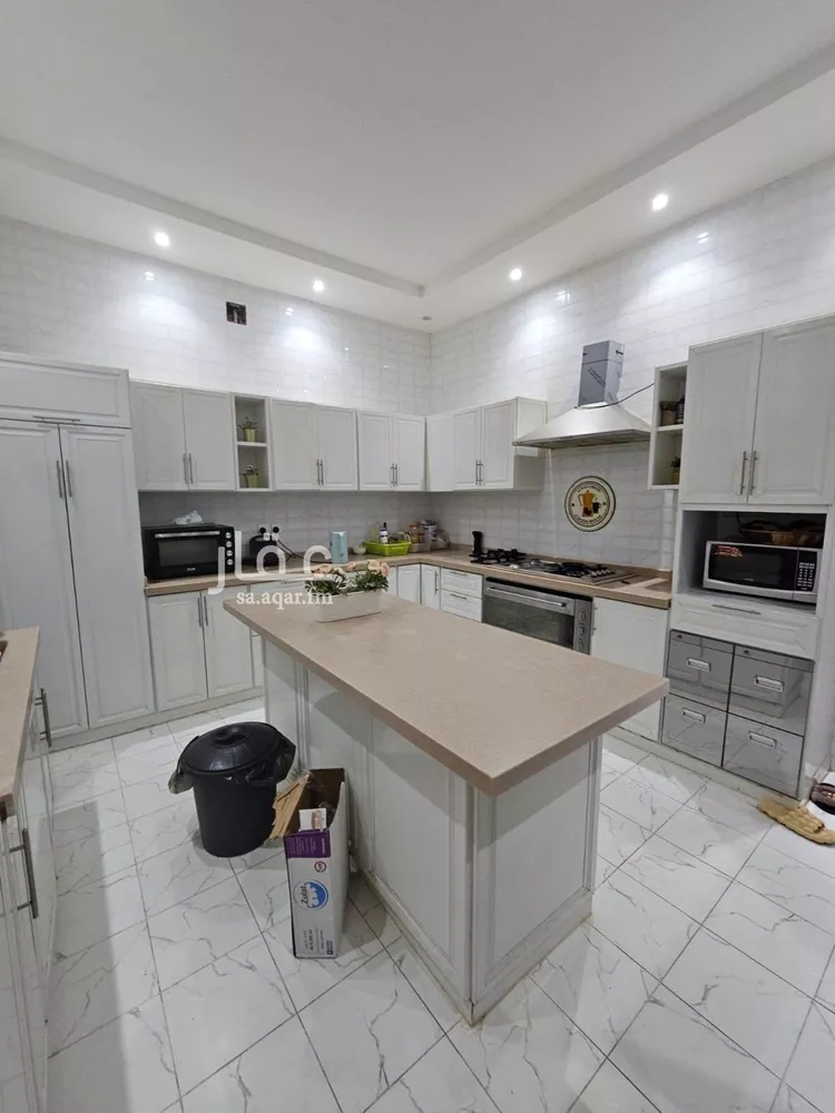 Villa for Rent in Riyadh Ar Rimal 10