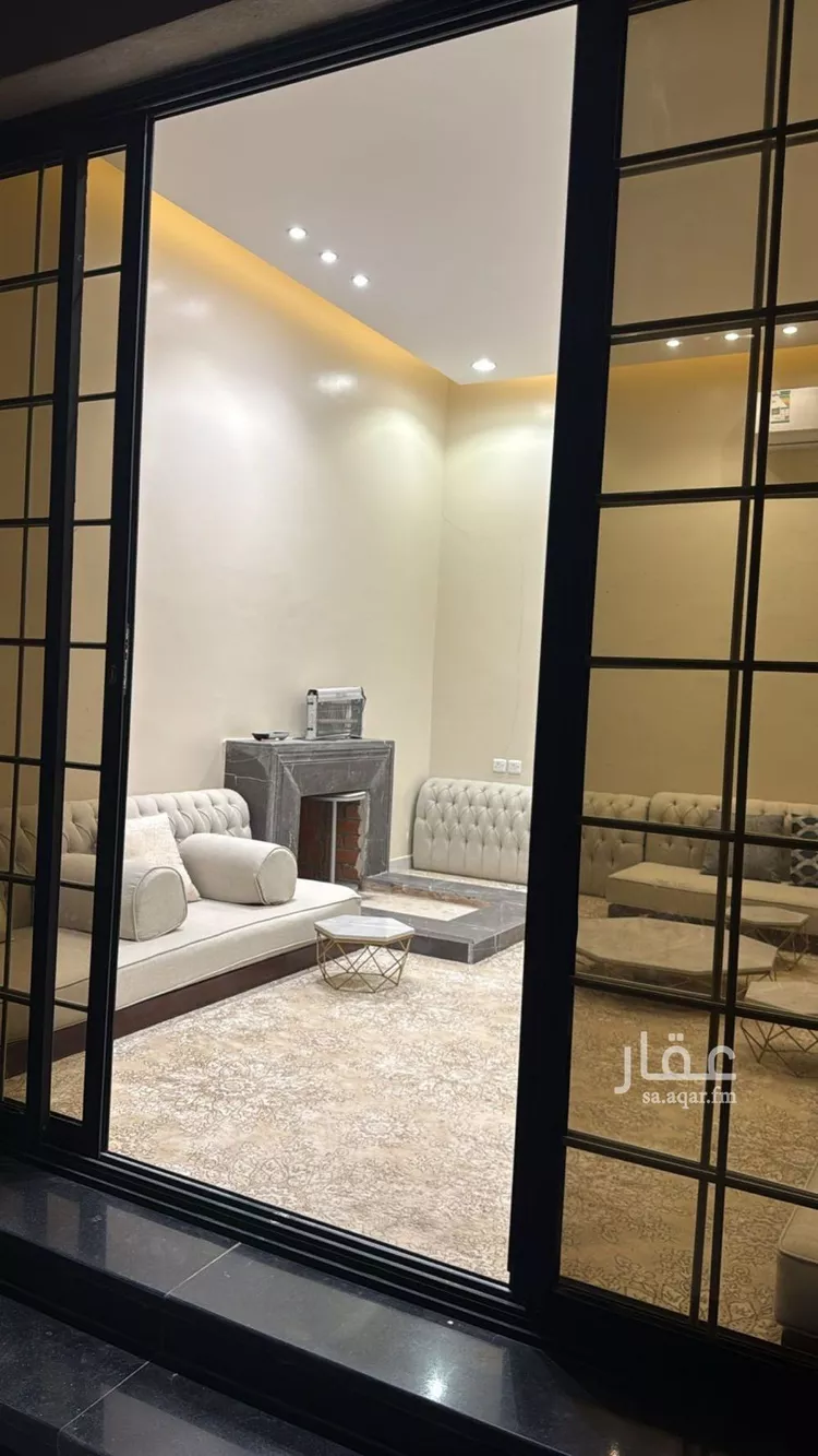 Villa for Rent in Riyadh Ar Rimal 14