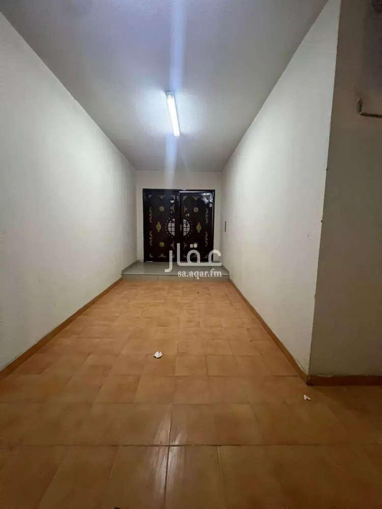 شقة للإيجار في شارع البحـــر الأحــــمر, حي الوادي, مدينة الرياض, منطقة الرياض صورة 4