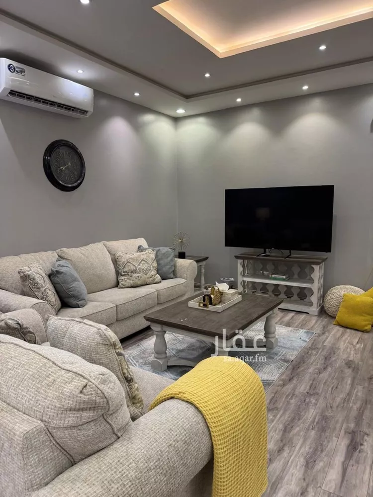 شقة للبيع في شارع القشاشية, حي الندى, مدينة الرياض, منطقة الرياض صورة 4