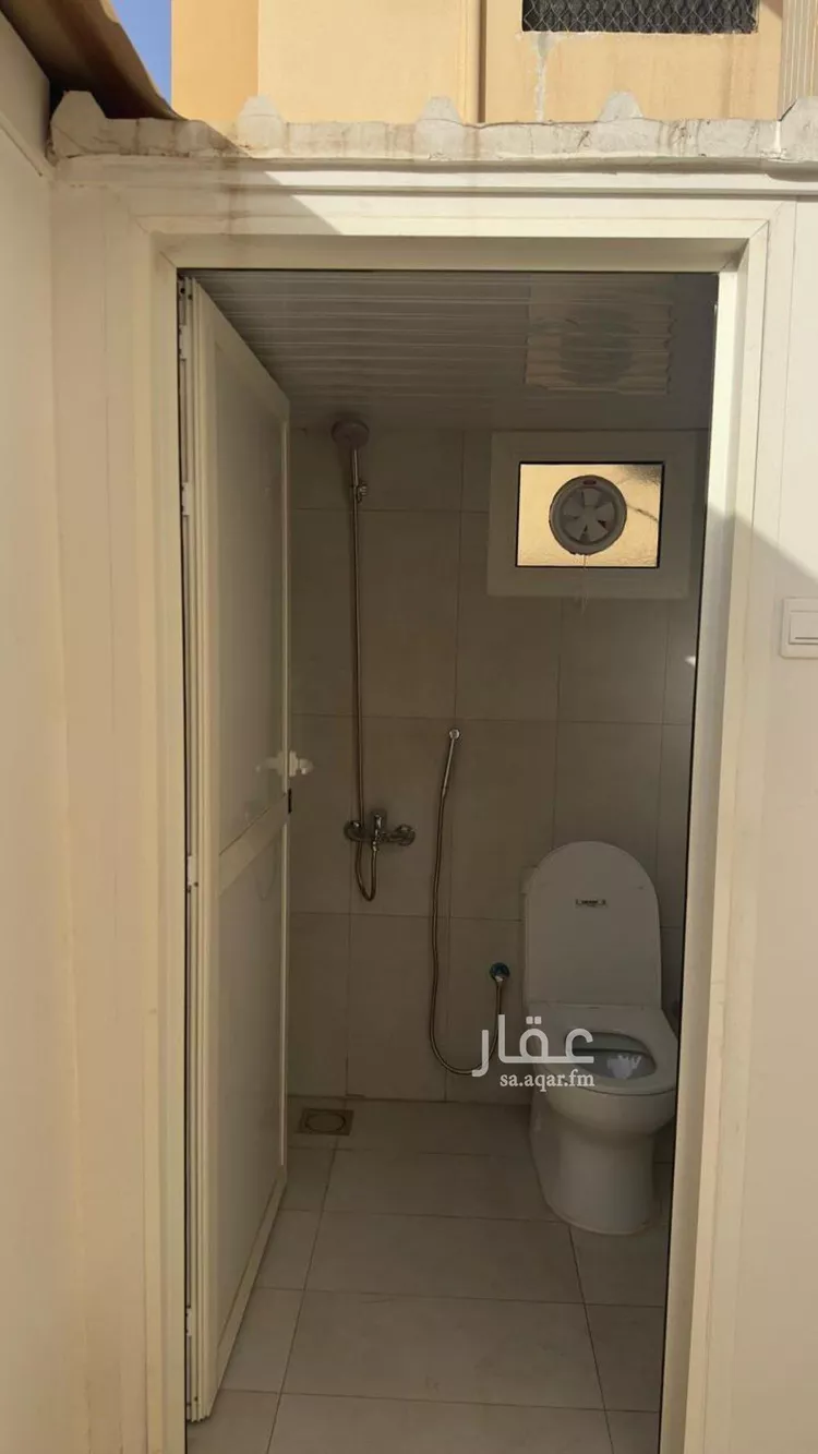 فيلا للبيع في شارع المحاوشية, حي الربوة, مدينة الرياض, منطقة الرياض 9