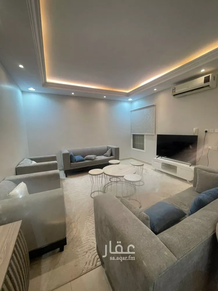 شقة للإيجار في شارع رقم 165, حي ظهرة لبن, مدينة الرياض, منطقة الرياض