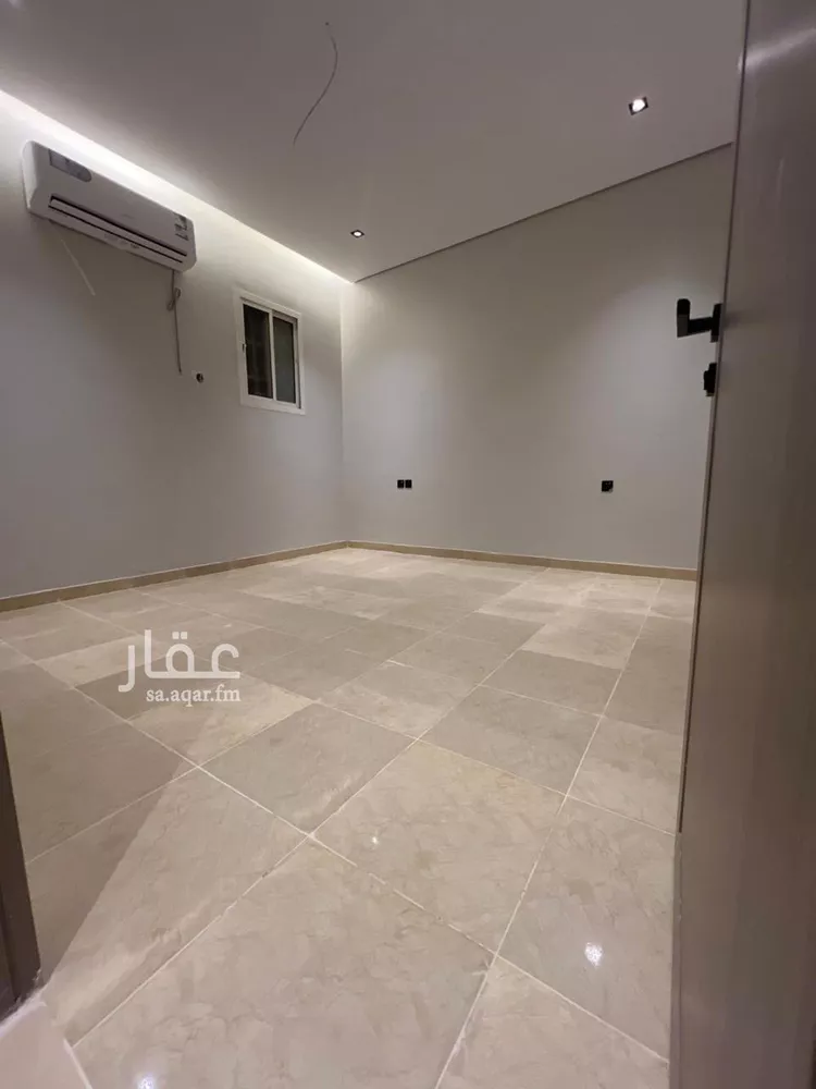 شقة للإيجار في شارع شبه الجزيرة, حي السعادة, مدينة الرياض, منطقة الرياض صورة 3