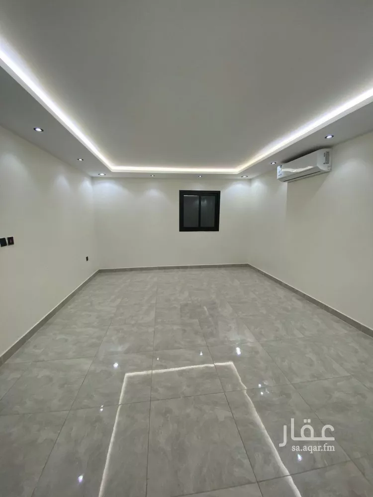 شقة للإيجار في شارع الشيخ صالح بن عبدالعزيز بن عبدالرحمن, حي السويدي الغربي, مدينة الرياض, منطقة الرياض صورة 5