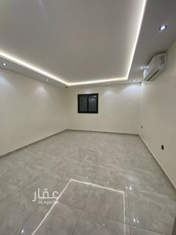 شقة للإيجار في شارع الشيخ صالح بن عبدالعزيز بن عبدالرحمن, حي السويدي الغربي, مدينة الرياض, منطقة الرياض