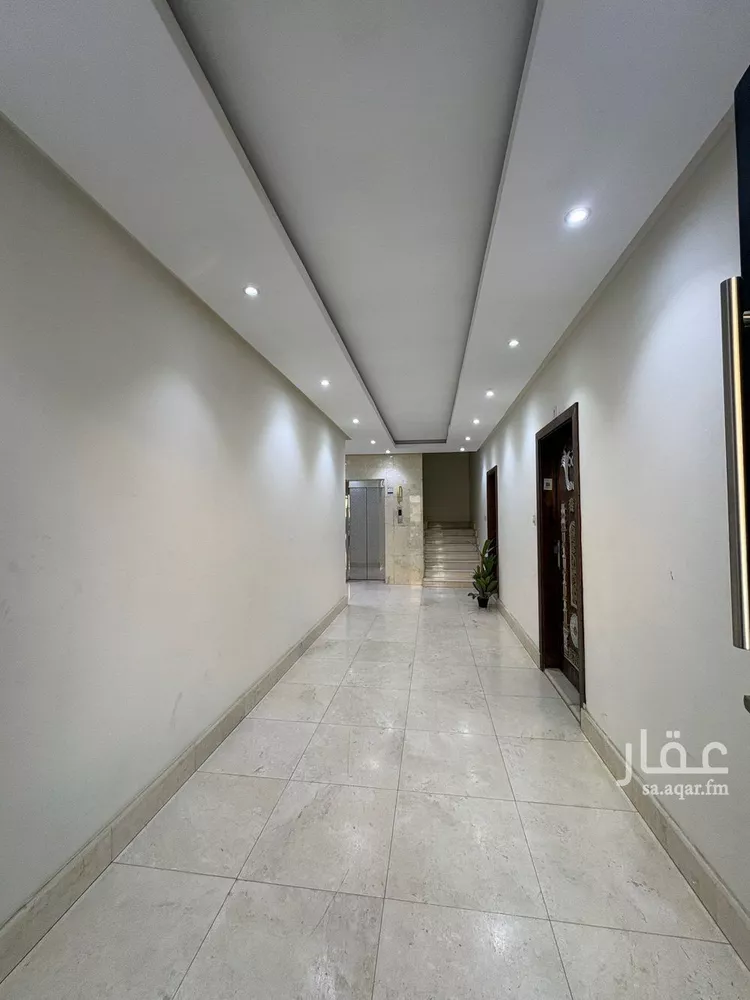 شقة للإيجار في شارع الصنوبر, حي العقيق, مدينة الرياض, منطقة الرياض صورة 3