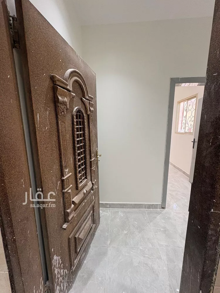 شقة للإيجار في شارع طريق المدينة المنورة, حي العوالي, مدينة الرياض, منطقة الرياض صورة 5