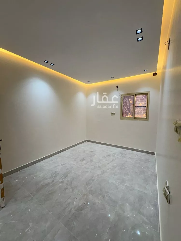 شقة للإيجار في شارع طريق المدينة المنورة, حي العوالي, مدينة الرياض, منطقة الرياض صورة 2