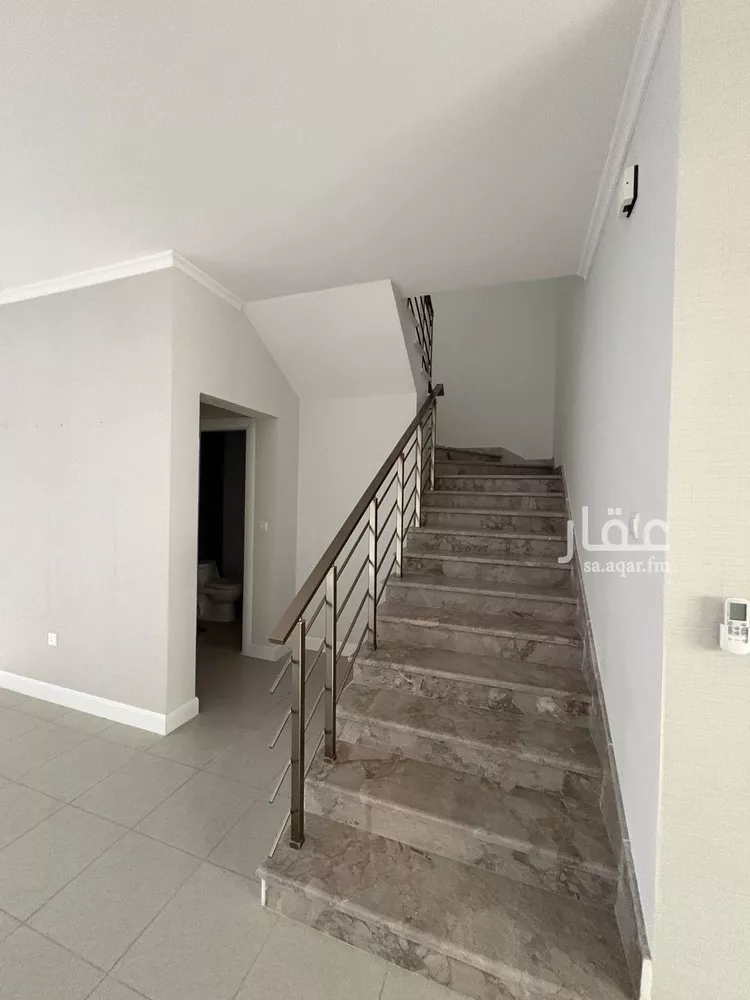 شقة للإيجار في شارع المنتصر, حي النرجس, مدينة الرياض, منطقة الرياض صورة 5