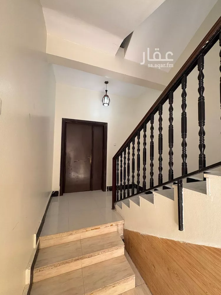 شقة للإيجار في شارع ابن الخطيب, حي جرير, مدينة الرياض, منطقة الرياض صورة 4