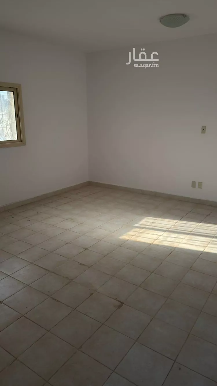 Apartment for Rent in Dammam Abdullah Fuad صورة 4