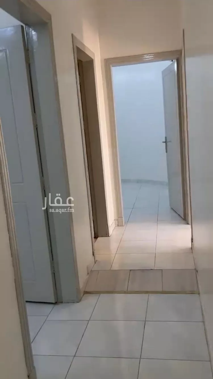 شقة للإيجار في شارع الغاط, حي الخليج, مدينة الرياض, منطقة الرياض