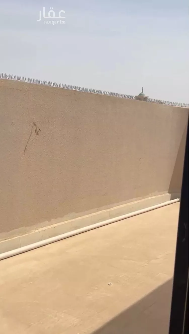 شقة للإيجار في شارع الغاط, حي الخليج, مدينة الرياض, منطقة الرياض صورة 5