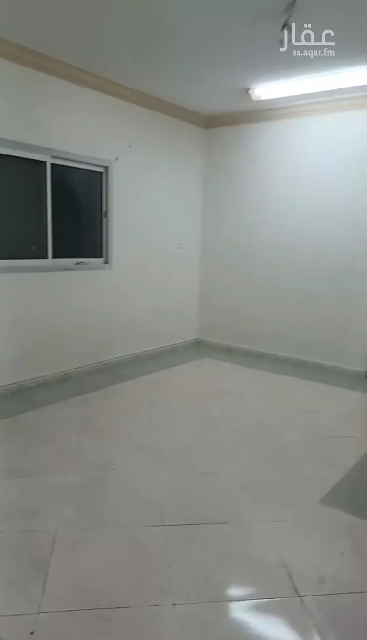 شقة للإيجار في شارع الحوي, حي العقيق, مدينة الرياض, منطقة الرياض صورة 4