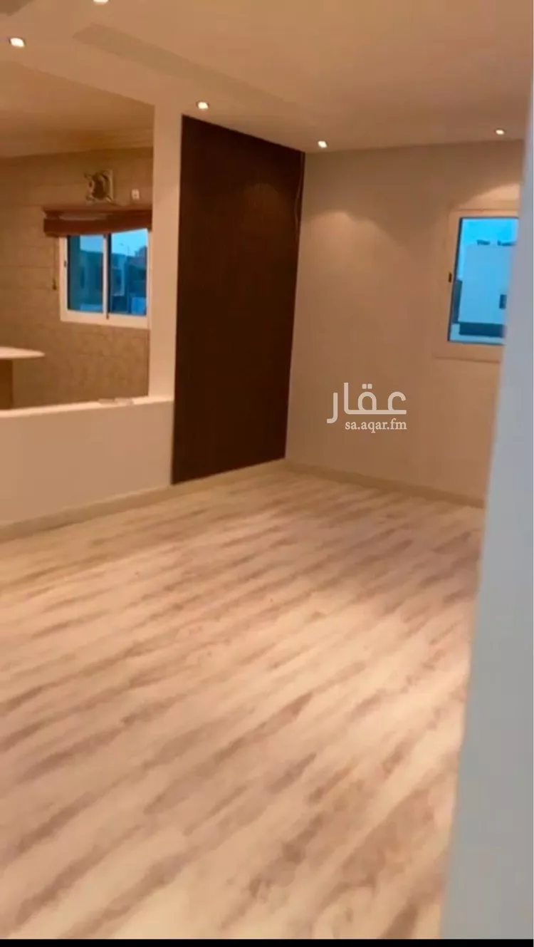 شقة للإيجار في شارع سالم بن معقل, حي النخيل, مدينة الرياض, منطقة الرياض