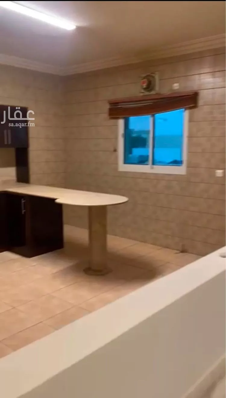 شقة للإيجار في شارع سالم بن معقل, حي النخيل, مدينة الرياض, منطقة الرياض صورة 4