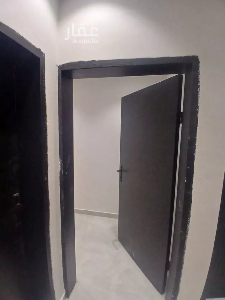 Apartment for Rent in Riyadh Al Uraija Al Gharbiyah صورة 2