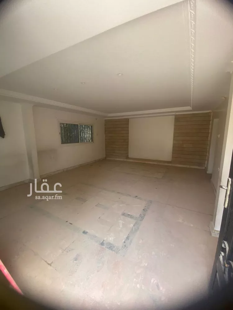 فيلا للبيع في شارع إبراهيم النصير, حي الملز, مدينة الرياض, منطقة الرياض صورة 2