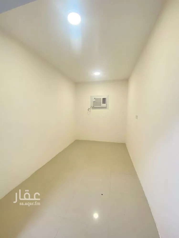 شقة للإيجار في شارع أبي ذر الغفاري, حي الربوة, مدينة الرياض, منطقة الرياض صورة 4