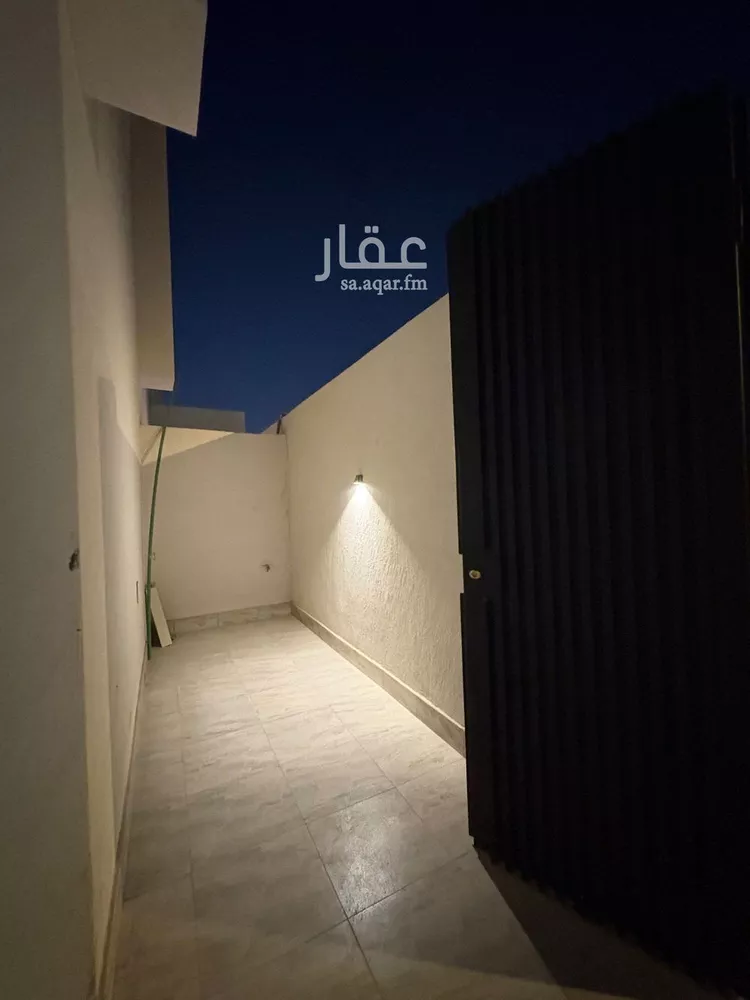 فيلا للإيجار في شارع ابن حميد , حي الرحمانية, مدينة الرياض, منطقة الرياض صورة 4