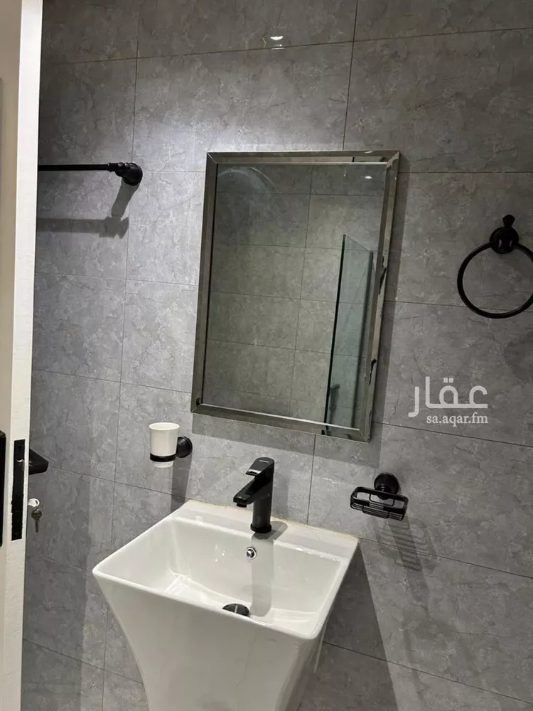 شقة للإيجار في شارع القشاشية, حي الندى, مدينة الرياض, منطقة الرياض صورة 4