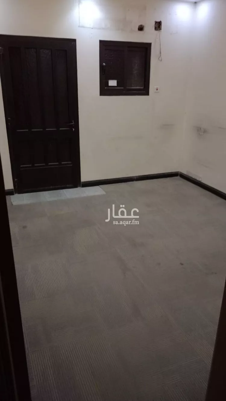 مكتب تجاري للإيجار في شارع الملك عبدالعزيز ابن عبدالرحمن سعود, حي الورود, مدينة الرياض, منطقة الرياض صورة 2