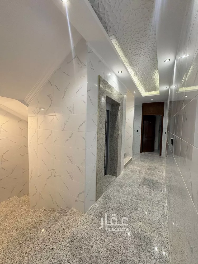 شقة للإيجار في شارع السابع عشر, حي الخبر الجنوبية, مدينة الخبر, المنطقة الشرقية صورة 3