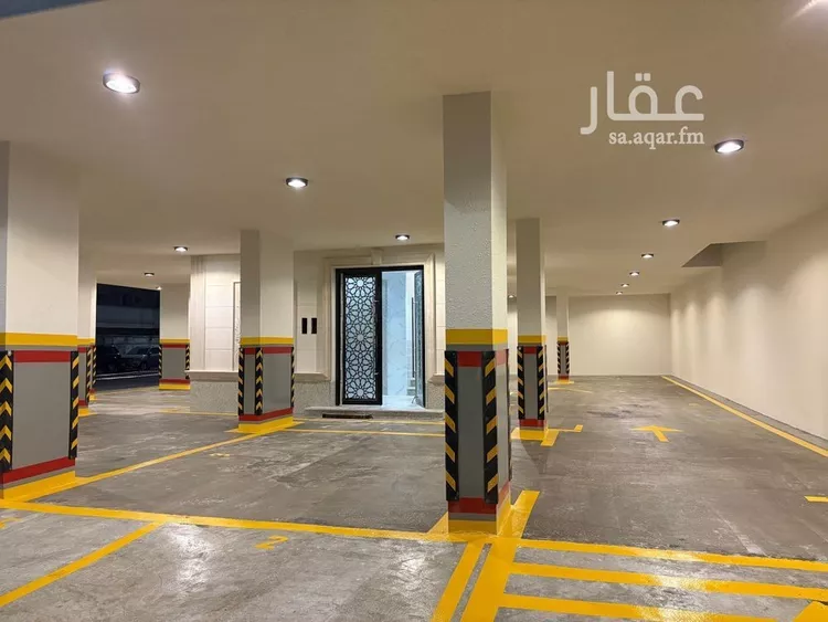 شقة للإيجار في شارع السابع عشر, حي الخبر الجنوبية, مدينة الخبر, المنطقة الشرقية صورة 2