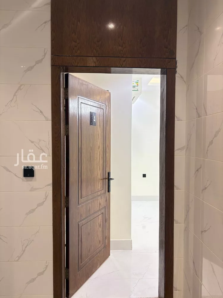 شقة للإيجار في شارع السابع عشر, حي الخبر الجنوبية, مدينة الخبر, المنطقة الشرقية صورة 4