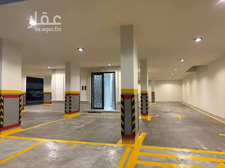 شقة للإيجار في شارع السابع عشر, حي الخبر الجنوبية, مدينة الخبر, المنطقة الشرقية صورة 2