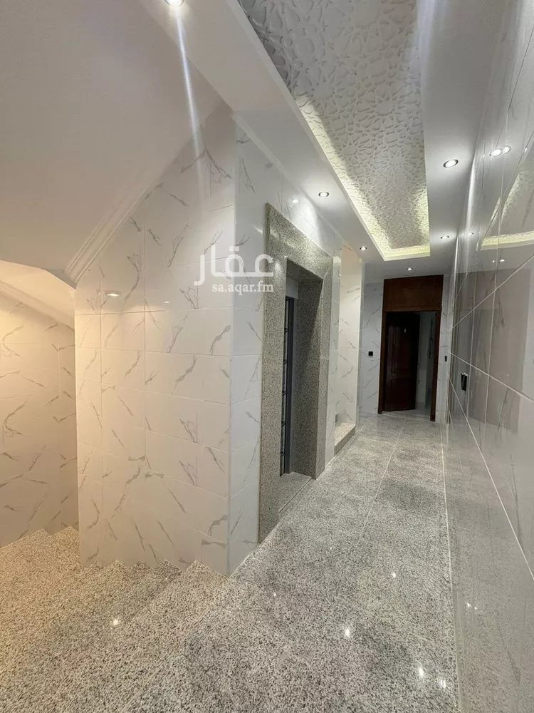 شقة للإيجار في شارع السابع عشر, حي الخبر الجنوبية, مدينة الخبر, المنطقة الشرقية صورة 4
