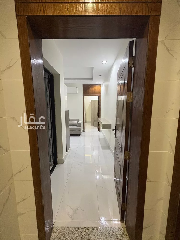 شقة للإيجار في شارع السابع عشر, حي الخبر الجنوبية, مدينة الخبر, المنطقة الشرقية صورة 3