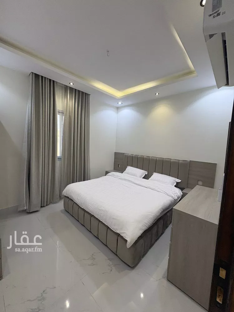 شقة للإيجار في شارع السابع عشر, حي الخبر الجنوبية, مدينة الخبر, المنطقة الشرقية صورة 2