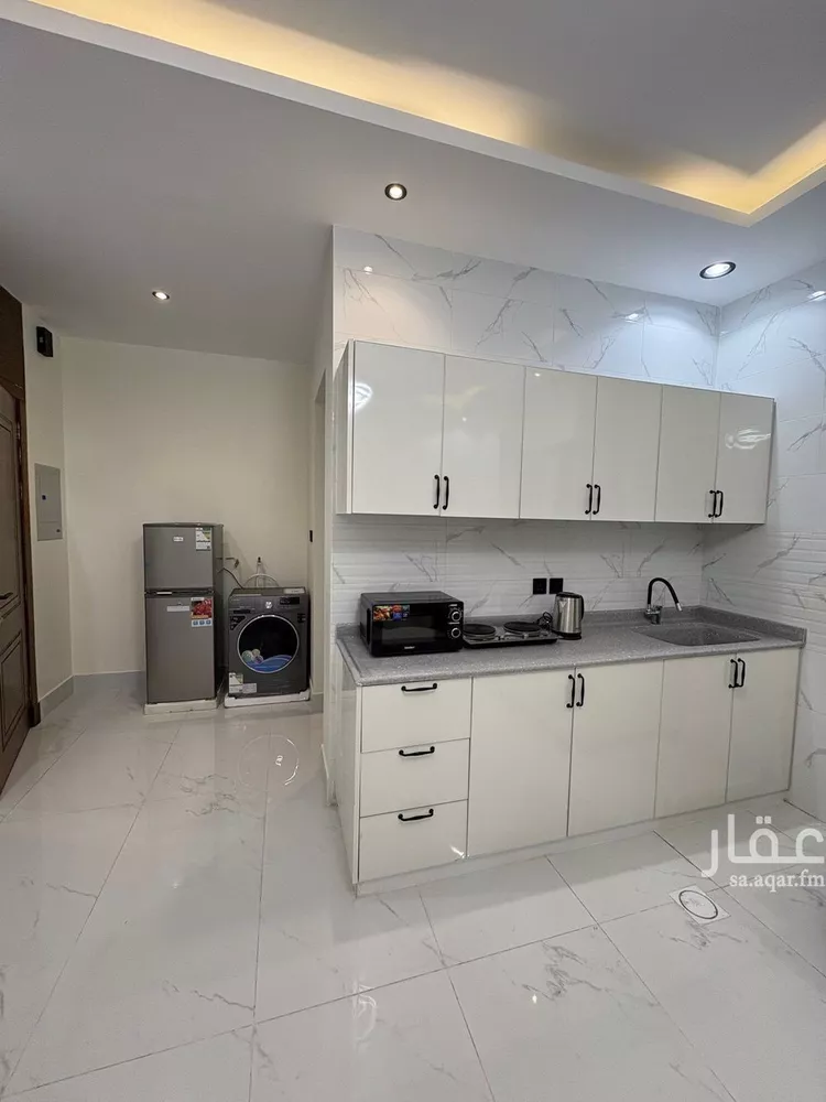 شقة للإيجار في شارع السابع عشر, حي الخبر الجنوبية, مدينة الخبر, المنطقة الشرقية 10