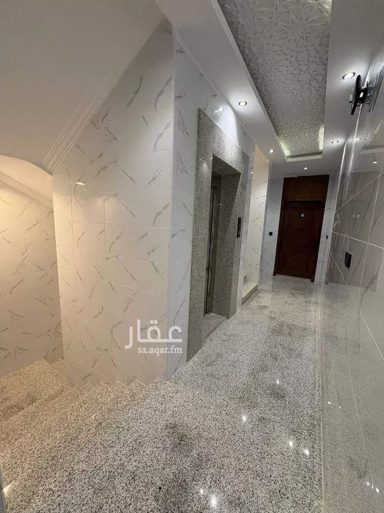 شقة للإيجار في شارع السابع عشر, حي الخبر الجنوبية, مدينة الخبر, المنطقة الشرقية صورة 3