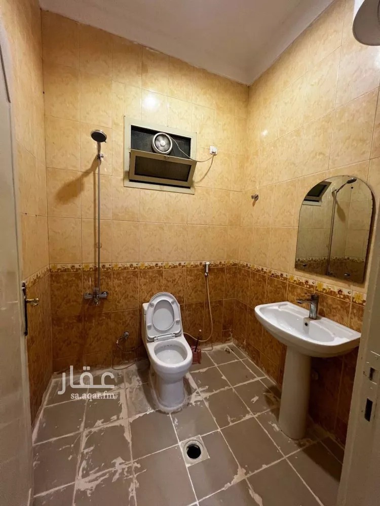 شقة للإيجار في شارع النجاح, حي إشبيلية, مدينة الرياض, منطقة الرياض صورة 3