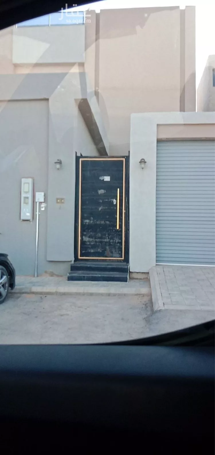 فيلا للإيجار في شارع يحي بن جزله, حي الرمال, مدينة الرياض, منطقة الرياض صورة 4