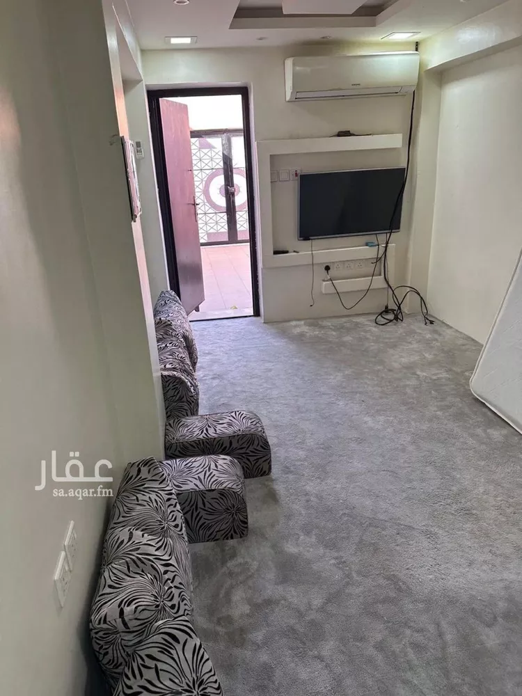 شقة للإيجار في شارع فيفاء, حي الأندلس, مدينة الرياض, منطقة الرياض صورة 3