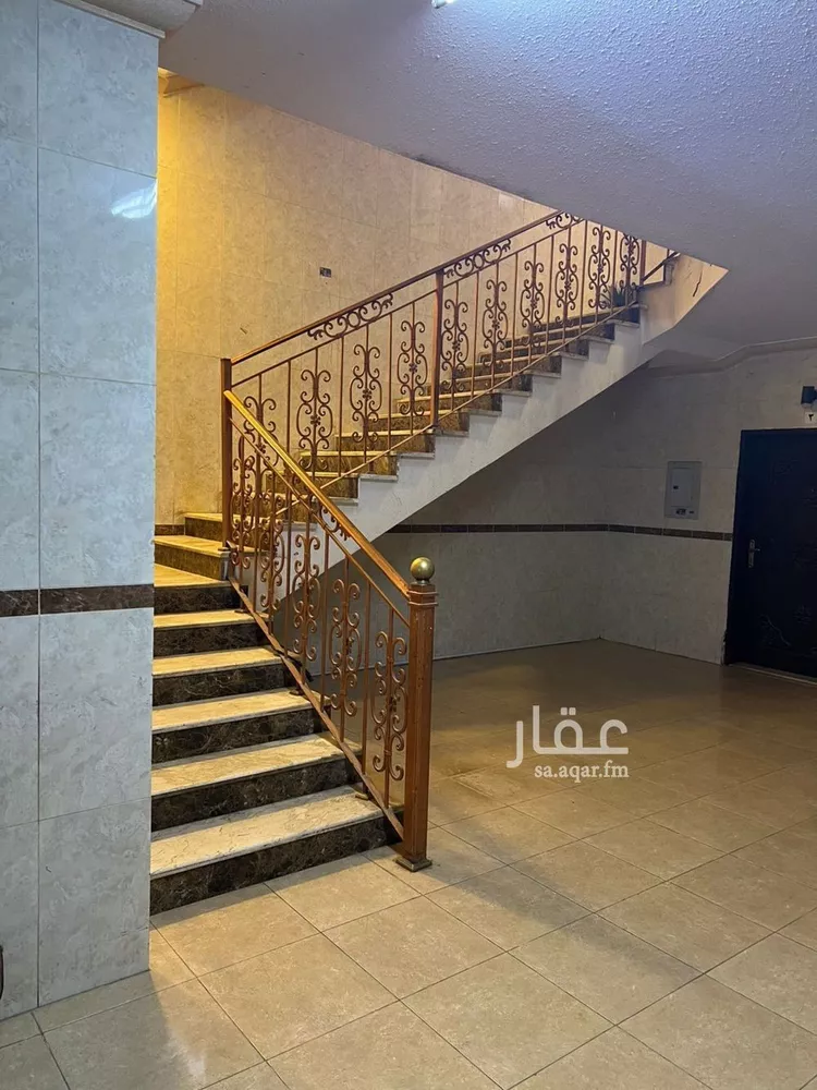 شقة للإيجار في شارع الحوي, حي العقيق, مدينة الرياض, منطقة الرياض صورة 2