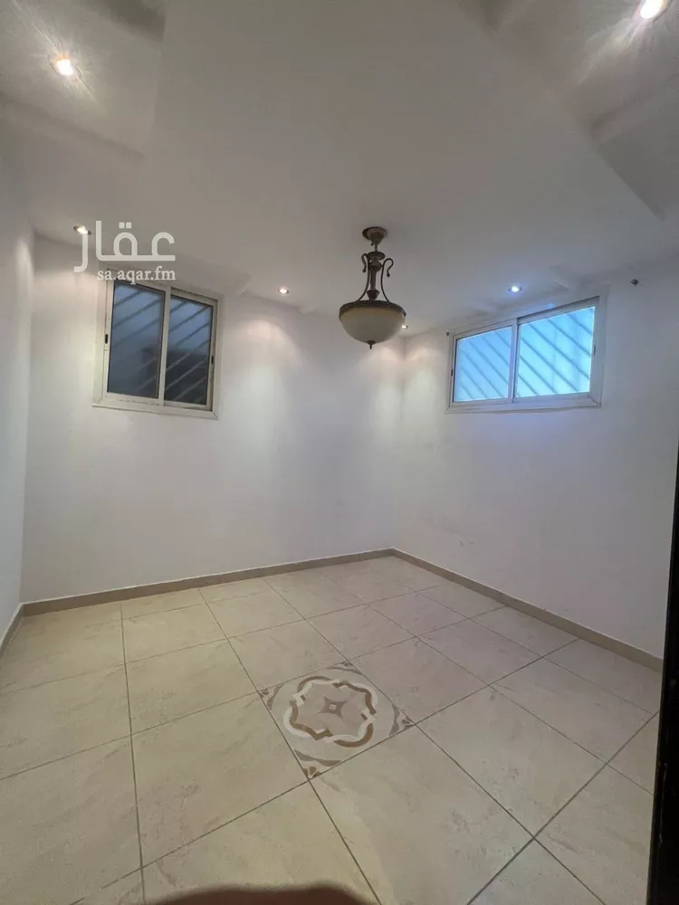 شقة للإيجار في شارع الحوي, حي العقيق, مدينة الرياض, منطقة الرياض صورة 5